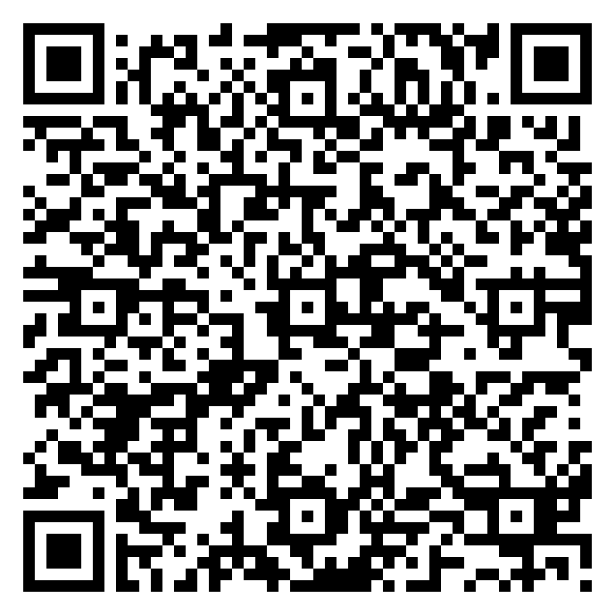 QR code 36827416900000