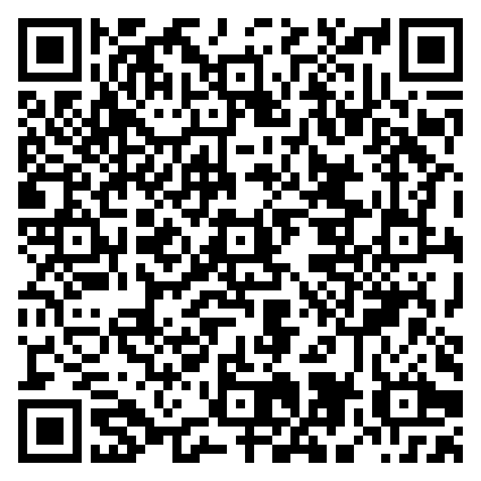 LUX - EXPERT Szymon Zieliński QR code QR code 38321260400000