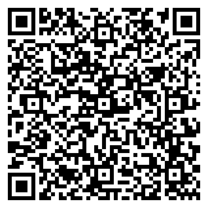 QR code 38820041600000