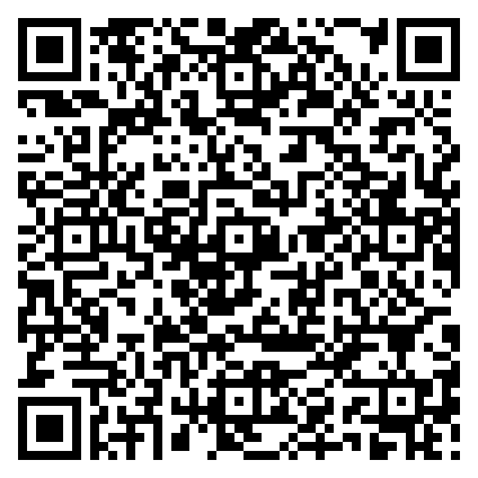 QR code 52498017400000