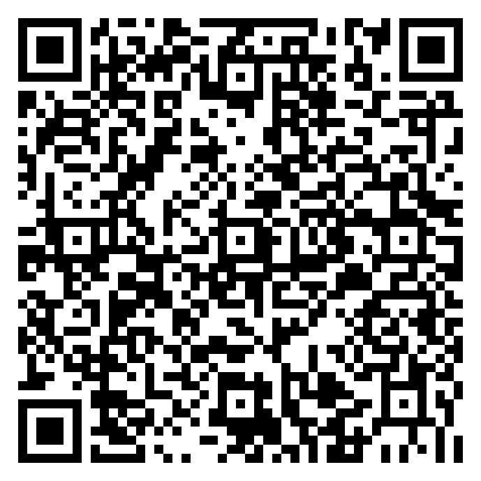 QR code 36903306000000