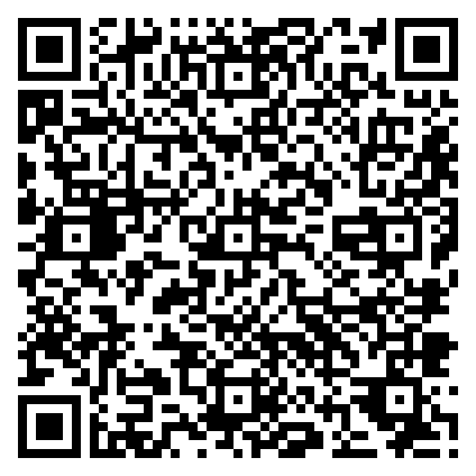 QR code 69050024800000