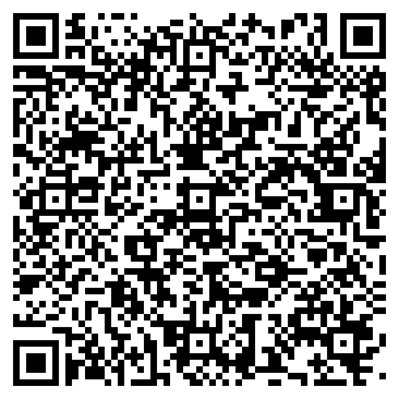 LUX FLOWERS & DEKOR Studio Florystyczno-Dekoracyjne MARYNA VUSYK QR code QR code 52955647500000
