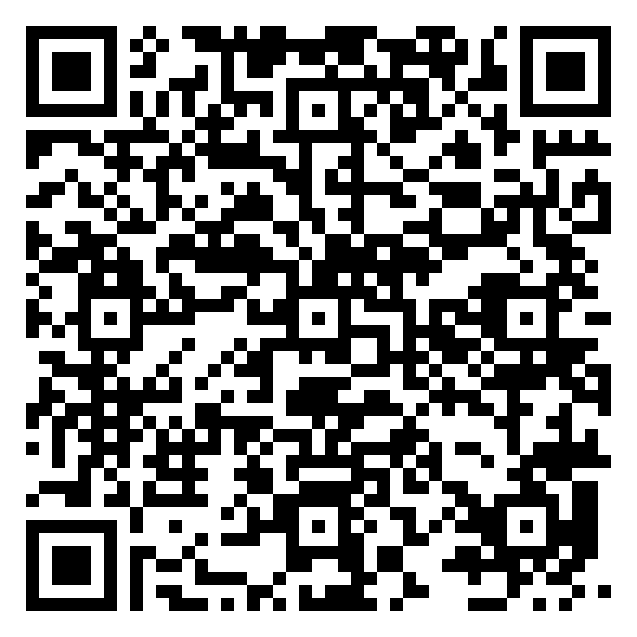 QR code 10039916300000
