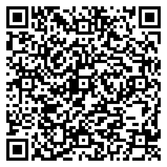 QR code 36738163800000