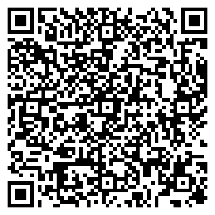 QR code 38438301200000