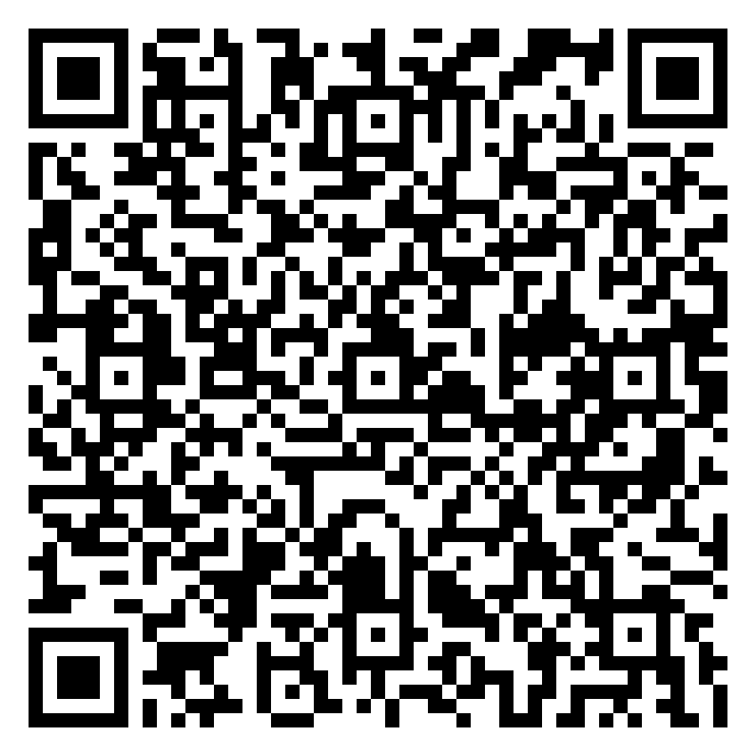 QR code 95113261000000