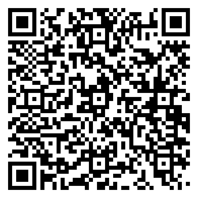 QR code 38336902700000