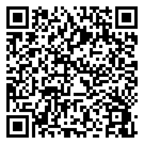 QR code 38326952100000