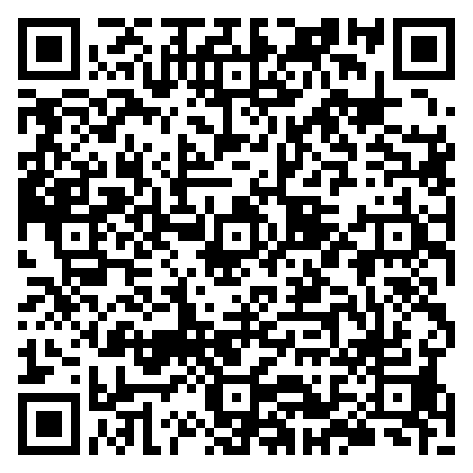 QR code 14584931000000