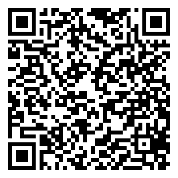 LUX-GO Paweł Przybysz QR code QR code 52146454900000