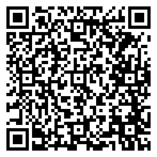 QR code 52189936500000