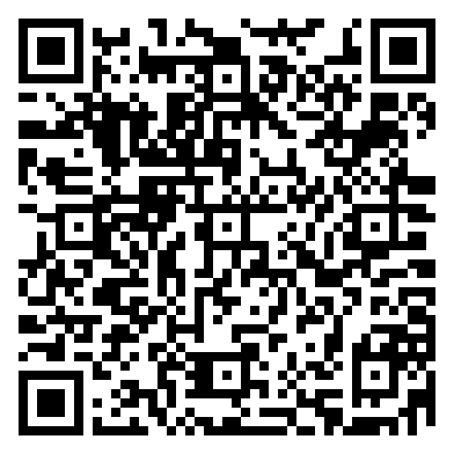 QR code 36613412200000