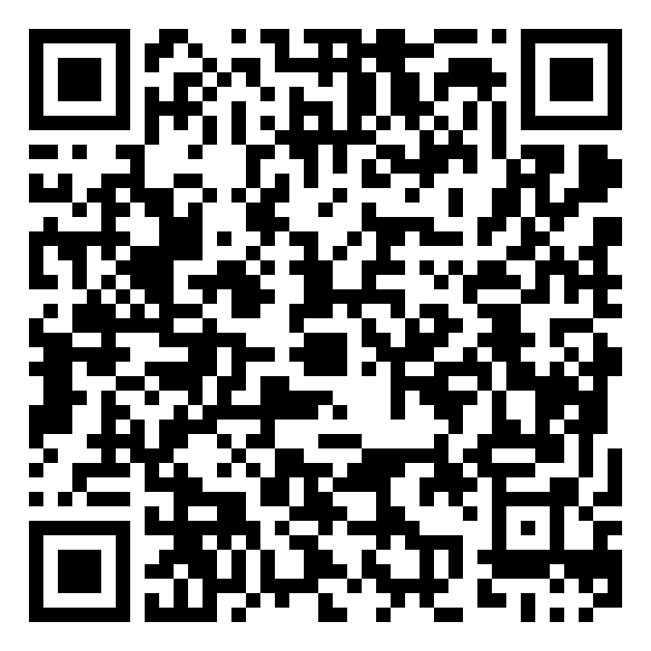 QR code 38122422400000