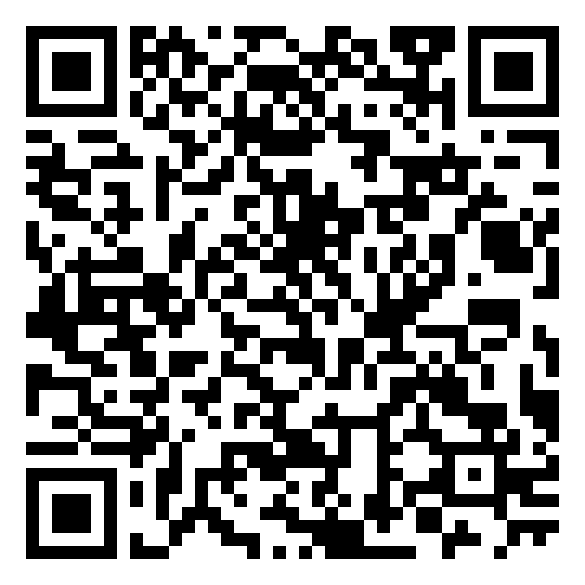 QR code 36319898900000