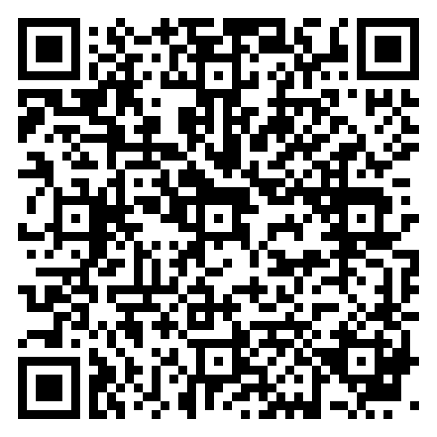 QR code 52360553400000