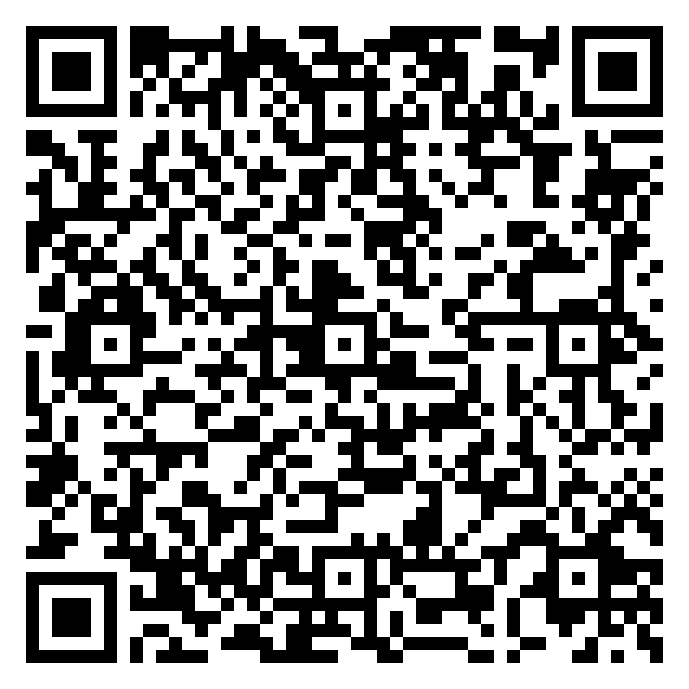 QR code 38838212700000