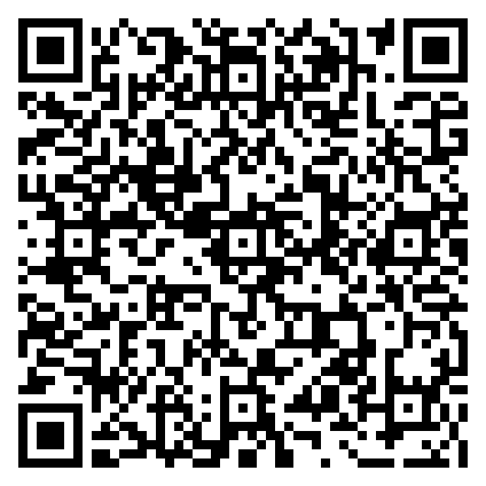 QR code 38857508500000