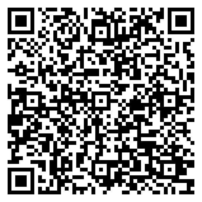 QR code 36236635000000