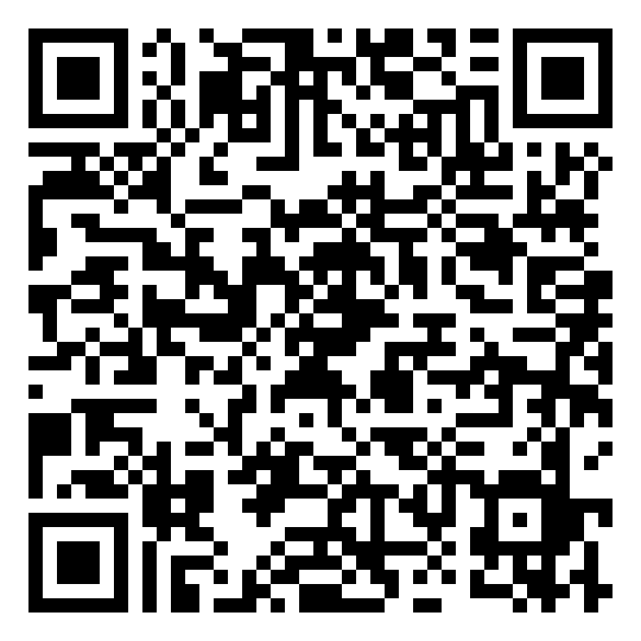 QR code 38131137700000