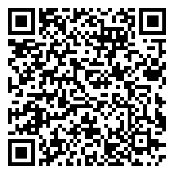 QR code 38607589800000