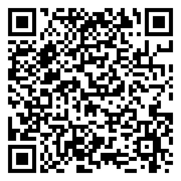 QR code 52153970900000