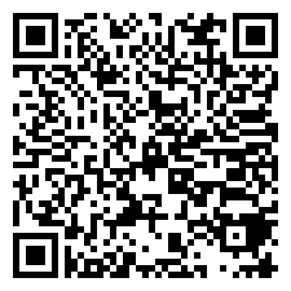 QR code 38722417100000