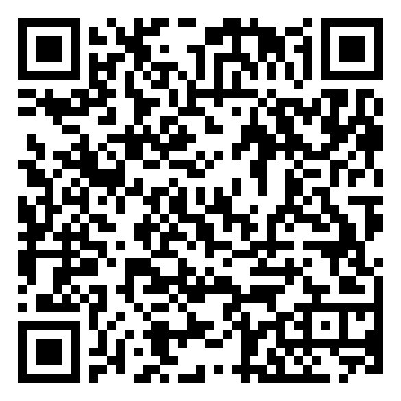 QR code 38269690700000