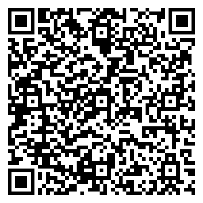 QR code 38172673000000