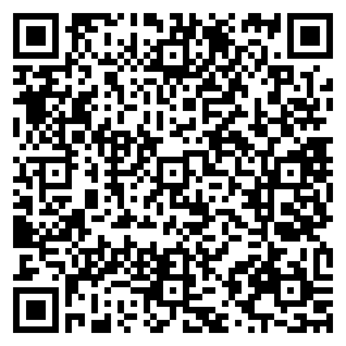 QR code 14064567100000