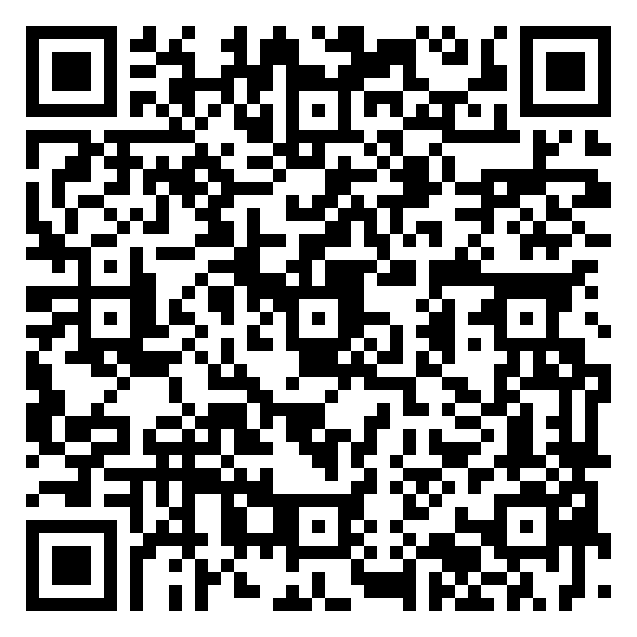 QR code 52750610200000