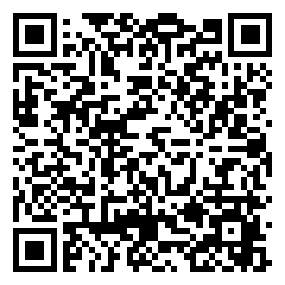 QR code 36370026500000
