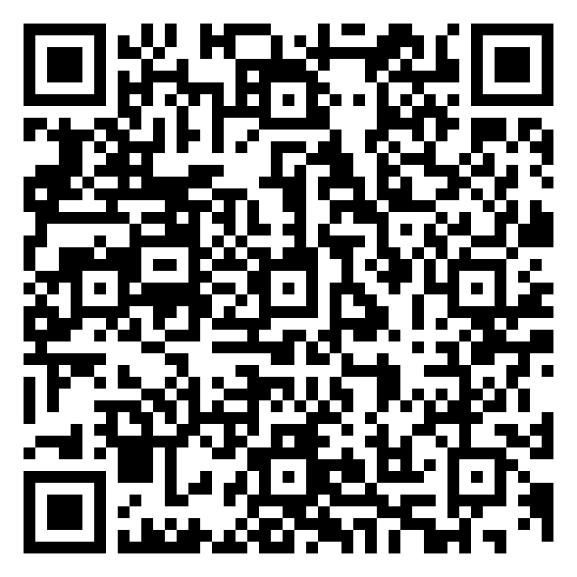QR code 38400204000000