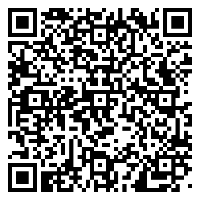 QR code 54067533000000