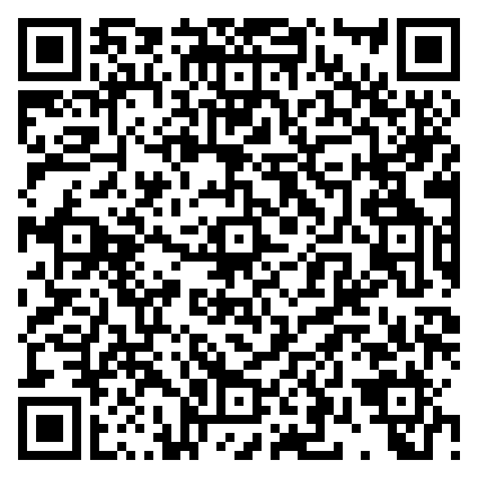 QR code 52699000100000