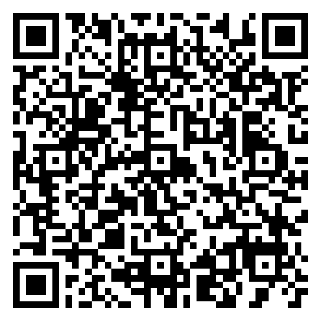QR code 52020631900000
