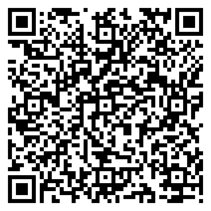 QR code 38429345000000