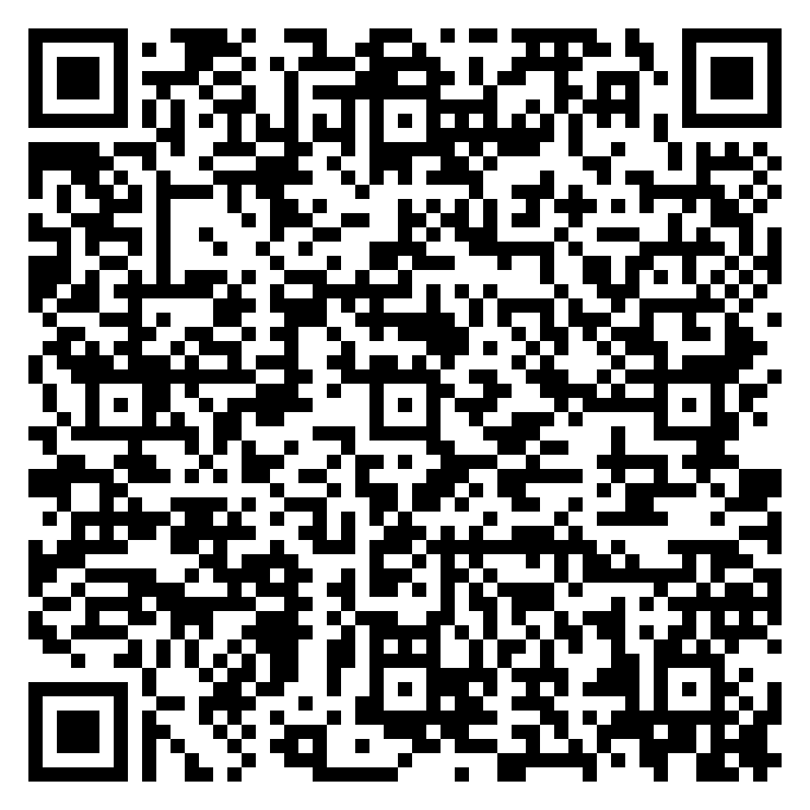 QR code 91001967600000