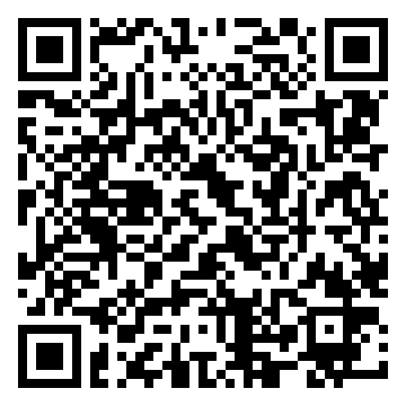 QR code 38798981500000
