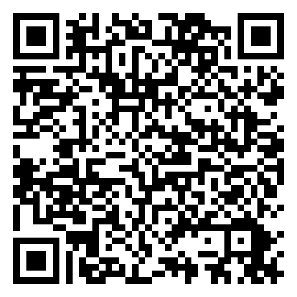 QR code 02252688300000