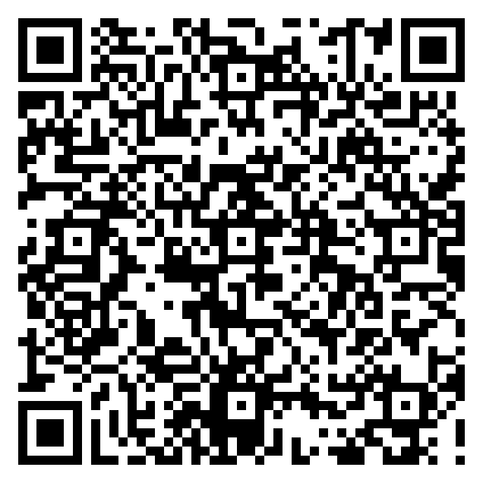 QR code 38909859800000