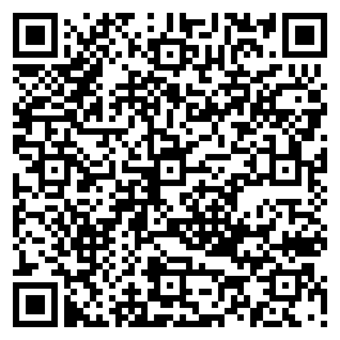 QR code 36020501600000