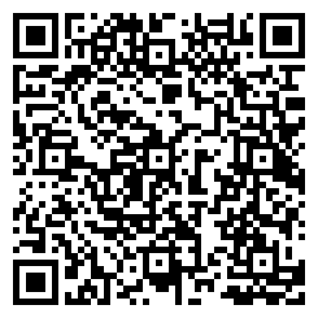 QR code 38017431700000