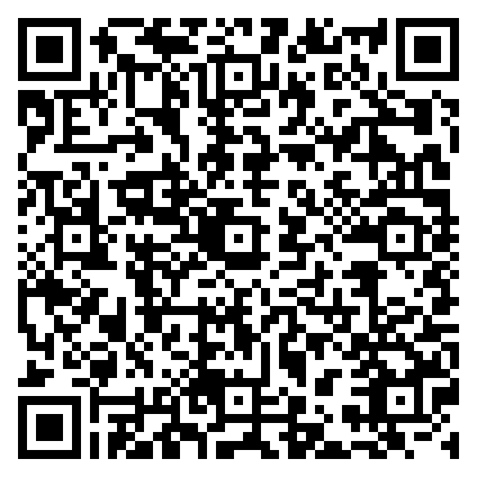 QR code 19158360200000