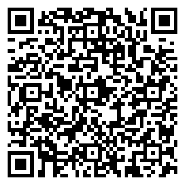 QR code 52774046000000
