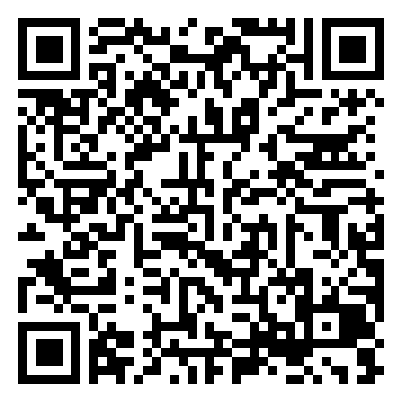 QR code 01723499200000