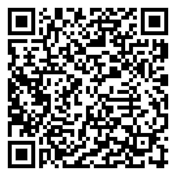 ŁuX Katarzyna Łuka QR code QR code 52830088000000