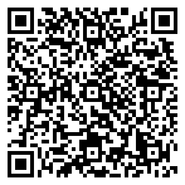 QR code 54024637800000