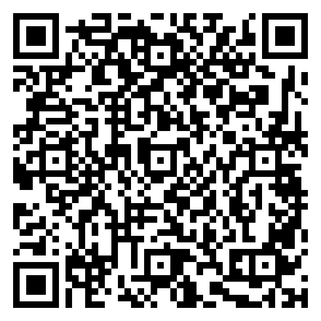 QR code 38662366700000