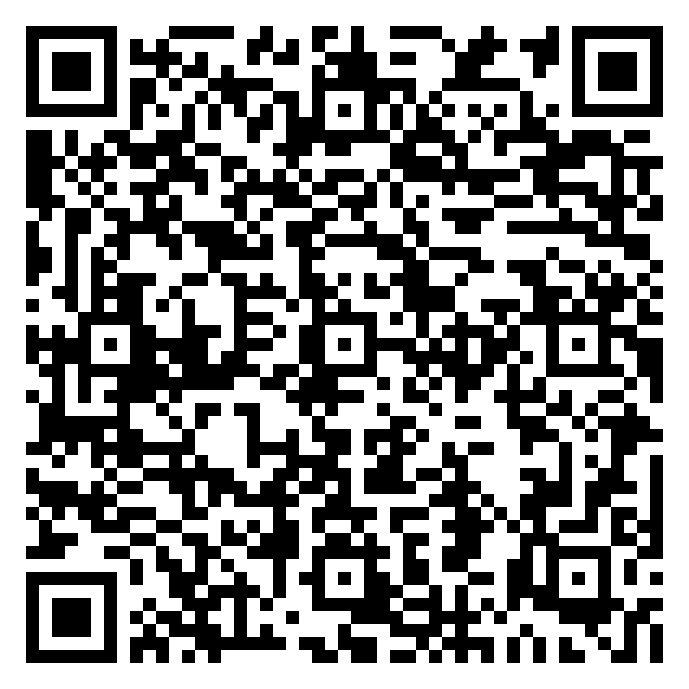 QR code 36872259600000
